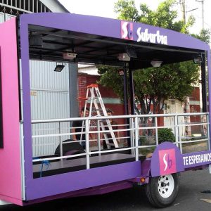 stand-movil