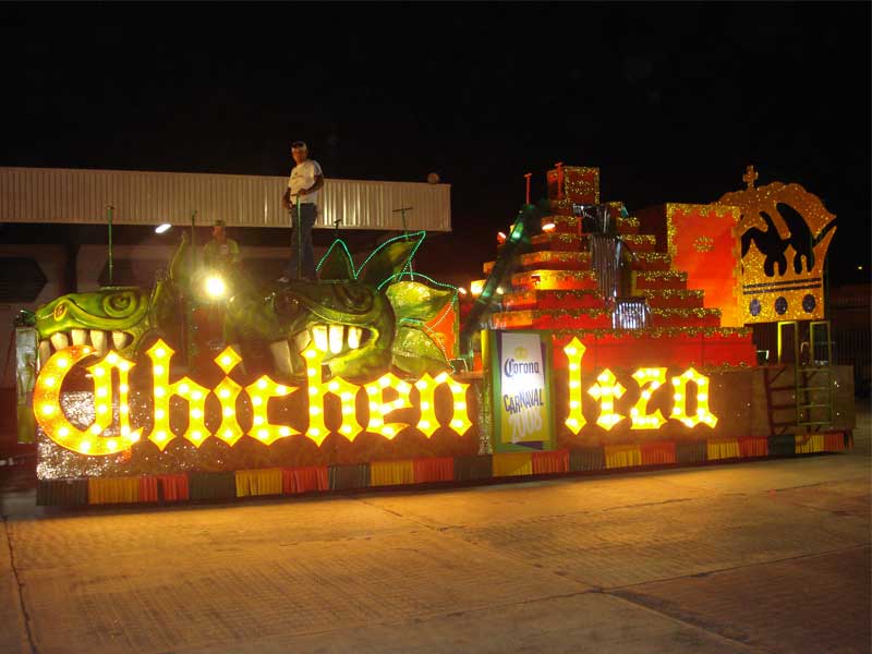 venta-de-carros-alegoricos-para-carnaval