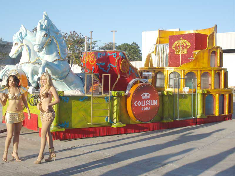 carros-alegoricos-para-reinas