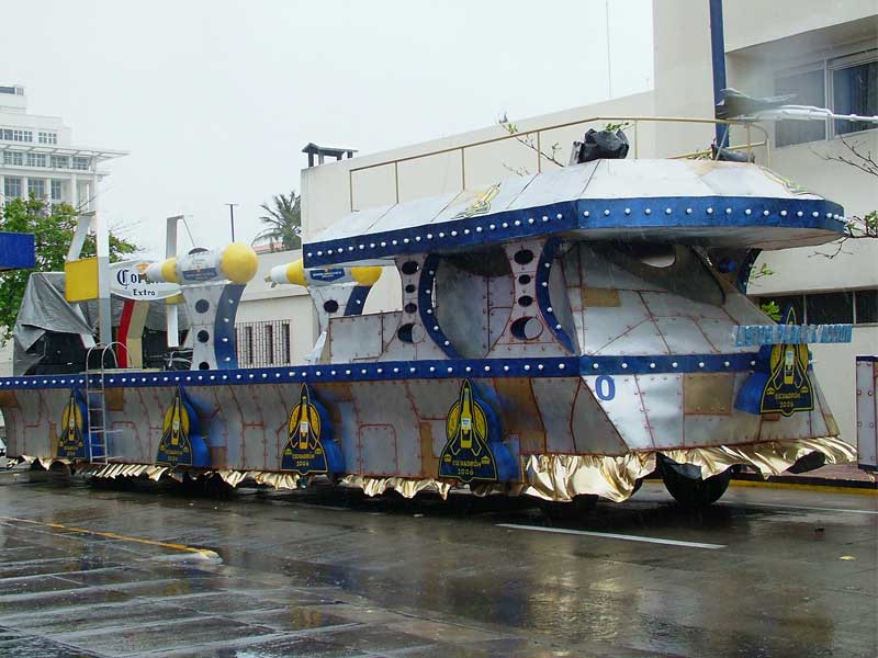 renta-de-carros-alegoricos