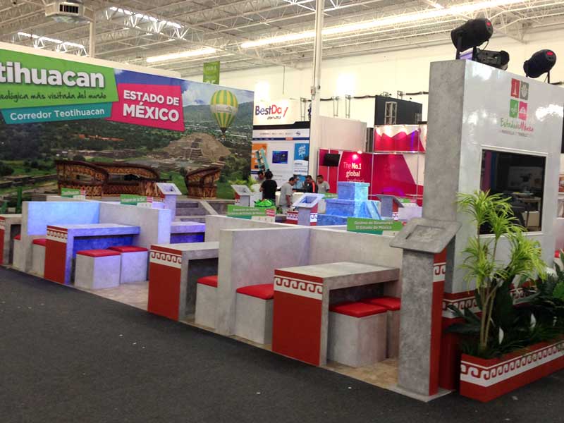 fabricantes-de-stands