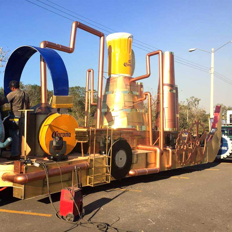 alquilerdecarrosalegoricos Kreatos