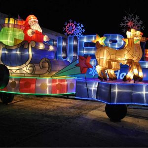 carros-alegoricos-navidenos