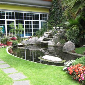 escenografia-y-ambientacion