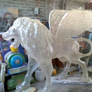 utileria-para-teatro